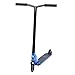 Apollo Stunt Scooter Star Pro - Stunt Scooter Pro robustos con rodamientos ABEC 9, Fun Scooter, Kick Scooter, Trick Scooter, Freestyle Scooter