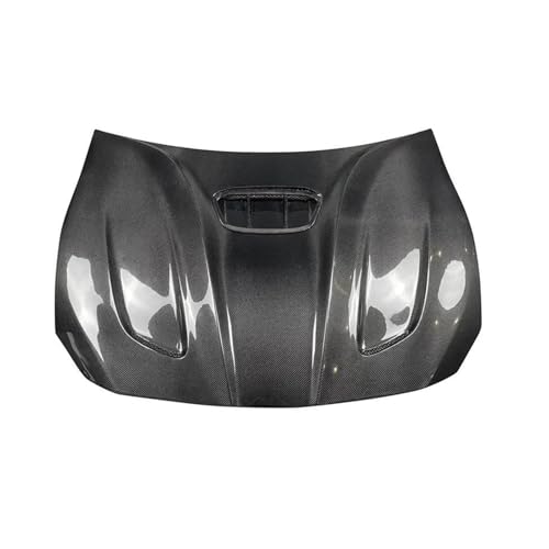 �J�[�{���t�@�C�o�[�t�����g�t�����g�G���W���t�[�h�{���l�b�g�x���g�g���^GT86 2013-2019�ɓK��