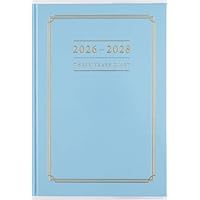 崔燎平さん　2026年　手帳　カレンダー Calendar] About the 2026 zodiac sign 