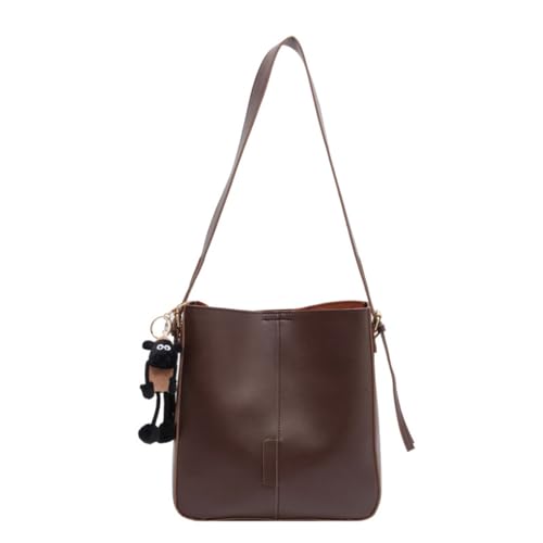 BIBAPU fB[X΂ߊ|obO - 킢lpbiPU jbyʖhb[͋bʋ΁EsEf[gKpbv[giuEFj (J[) [sAi]