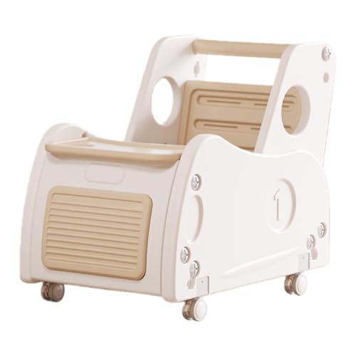 艟 [ pߋ Ԃ LbYS xr[EH[J[ mߋ ܂藧 sK j̎q ̎q ߋ oYj av[g (ړIԗփxr[EH[J[iuEj)