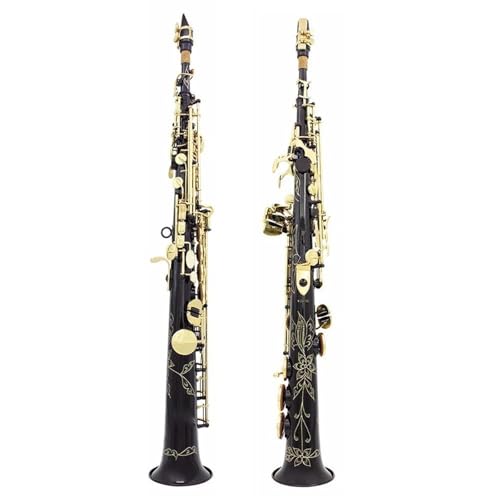 TbNXy \vmTbNX^J{fB B tbgXg[gTbNXvtFbViyP[Xp[c & ANZT[t(A)