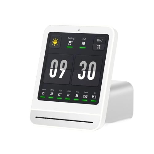 LC Co xxZT[ CO2ij^[ pgp(White)