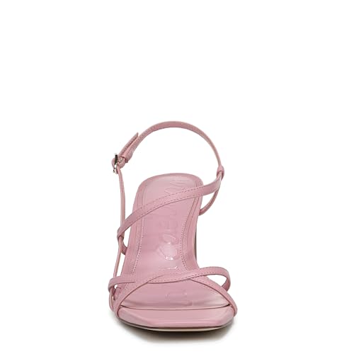 Image of Sam Edelman Women's Elissa Heeled Sandals