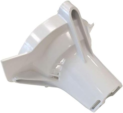 Stihl OEM Parts Fan Housing FS94 Brushcutter - Genuine Part - 4149 080 1801, 4149-080-1801, 41490801801