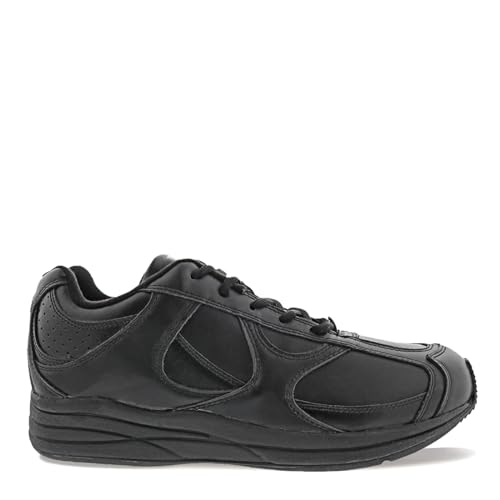 Drew Men's, Surge Walking Shoe3