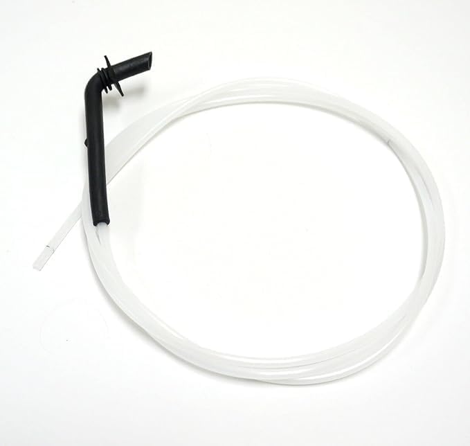 WP2256096 Whirlpool Kenmore KitchenAid フィッティングとウォーターチューブ用 2256096