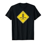 Funny Bone Creations