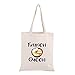 Ramen Lover Geschenk Ramen Queen Japanische Nudeln Make-up Tasche Geburtstagsgeschenk für Ramen Fan Foodie, Einkaufstasche Ramen Queen