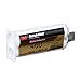 3M Scotch-Weld Epoxy Adhesive DP460 Off-White, 1.69 fl oz