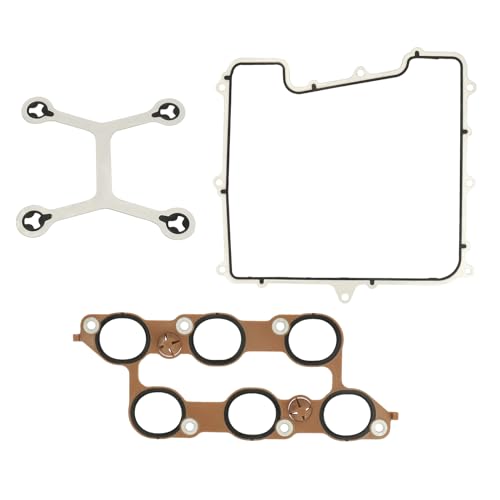 Image of IRONTEK HGS3210 Head Gaskets Set Kit fit for Buick Enclave 2009-2016, for Chevrolet Traverse 2009-2016, for GMC Acadia 2009-2016, for Saturn Outlook 2009-2010