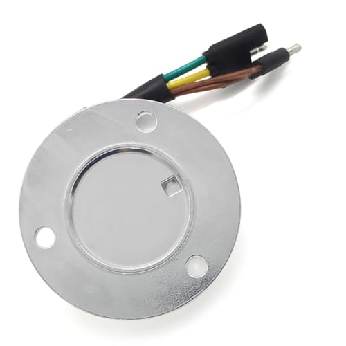 Régulateur de tension redresseur stoppe surtension Arctic Cat F6 600 700 EFI