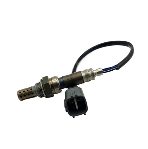 Sonde lambda Toyota Yaris essence 1999-2005 capteur oxygène 89465-52030