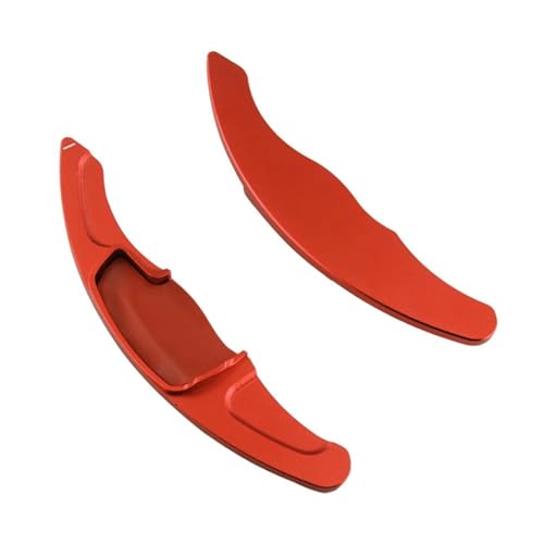 Ԃ̃VtgphAVtgph p AR[h [8 2008-2012 IfbZC AL ILX  XeAOzC[ phVtgGNXeV Rioziksmin