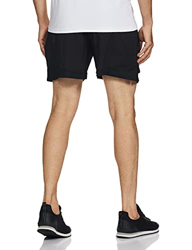 Image of Nike Men's Shorts