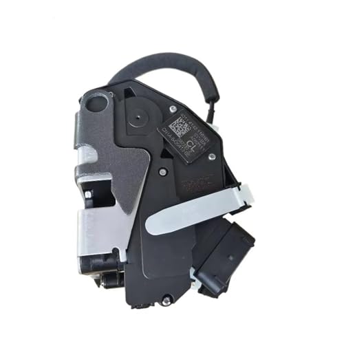 Actuador de puerta trasera Ford Ecosport 2013-2021 para solucionar fallos en el bloqueo del maletero 3
