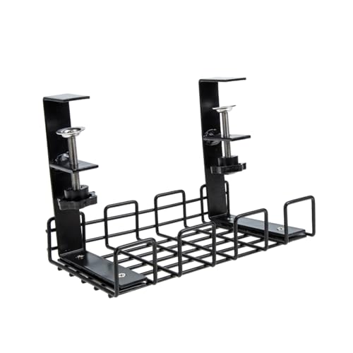 BATHVEVE fXNP[u[bN RpNg݌v zpg[ d^bvΉ tȒP ItBX Ɨp