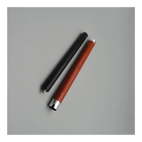 Rodillo superior JC66-03326A para HP MFP 179nw y Samsung CLP360