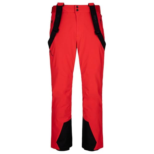 Kilpi Ravel Pants XL