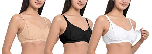 Image of Fabme Women's Nursing Bra