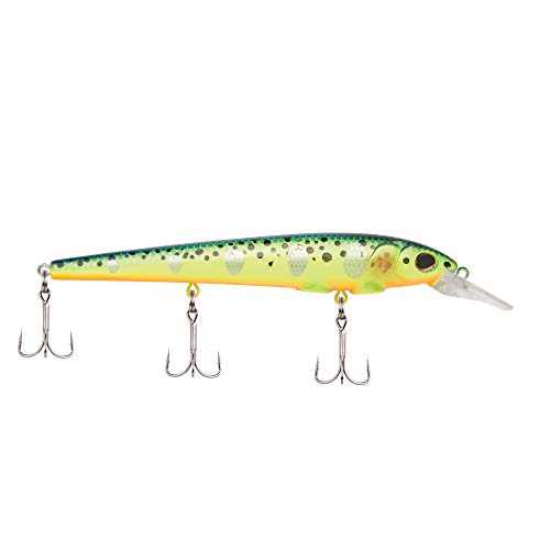 Image of Berkley Hit Stick Fishing Hard Bait