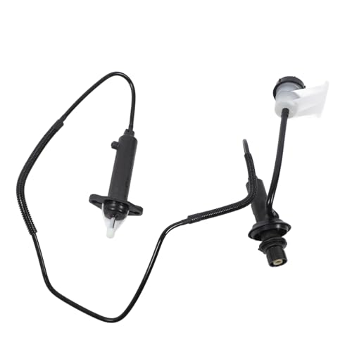 Conjunto de Cilindro Escravo Mestre de Embreagem, Transmissão Eficiente, Desempenho de Mudança de Ma