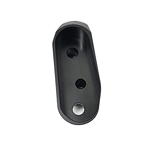 Évitez le mal de dos en R1200RS R1250RS avec ce support guidon - 5