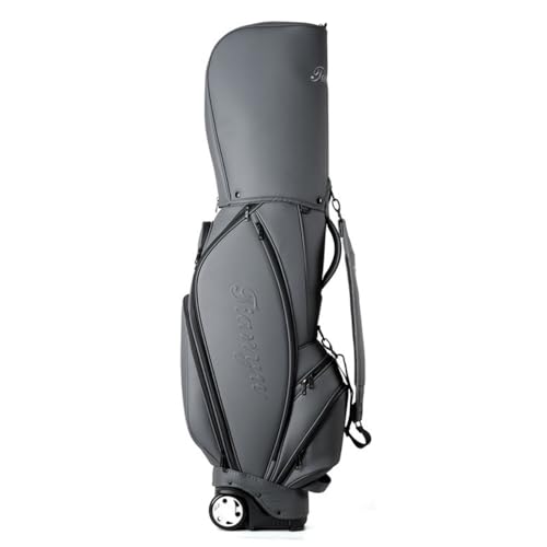 YNYN2025VoLfBobO LX^[t g[StobO  StobO Vv ϖ e @\[ y 芴 ^ѕ֗ S/StD /Kp v[g (_[NO[)