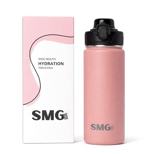 Opiniones y reviews de Smg disponible en línea. 14 Imagen adicional