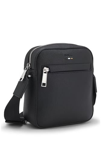 Sacs homme BOSS Ray NS Zip N 50536475 pour Sacs - vue 6