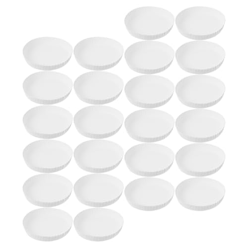 NOLITOY ĝăJbvJo[ 200 ϔMϊy[p[JbvW zRh~ KTV o[ Xg