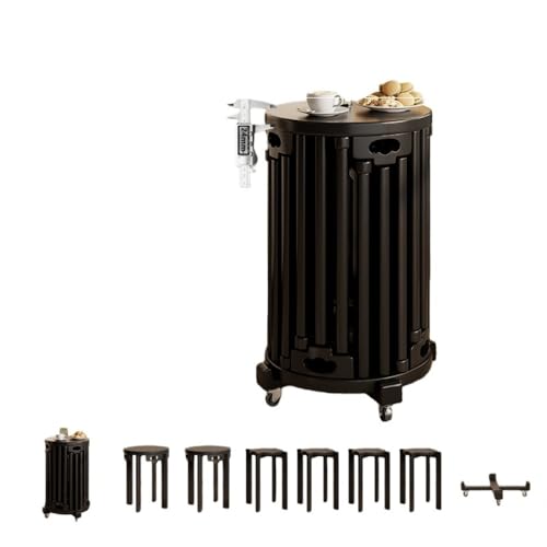 TZZTXc[ X^bLO`FA ֎q X^bLOXc[ TChe[u CX  _CjO `FA RpNg ؐ ~` _fUC LX^[t ȃXy[X i (X^[[ubNizC[tj,6pbN)