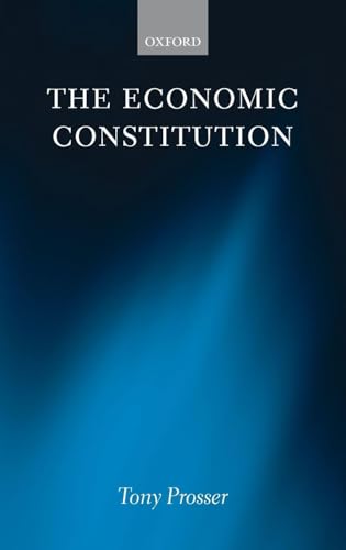 The Economic Constitution view 2