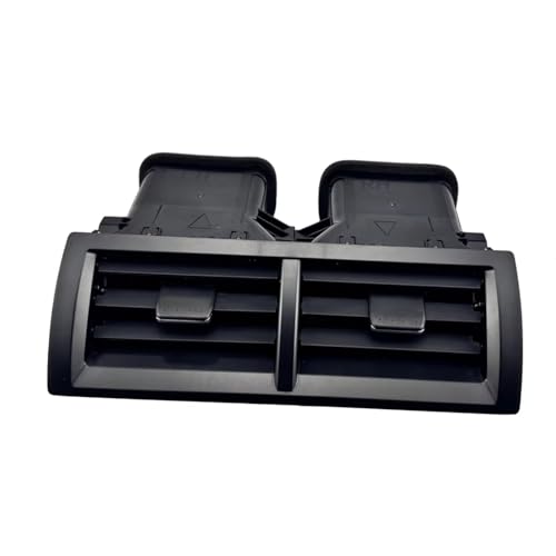 AC�x���g�A�Z���u�� Compatible With For Camry 2012 2013 2014 2015 2016 2017 �ԃ_�b�V���{�[�h�Z���^�[�G�A�R���A�E�g���b�g�O�����g�����A�Z���u���ɑΉ�