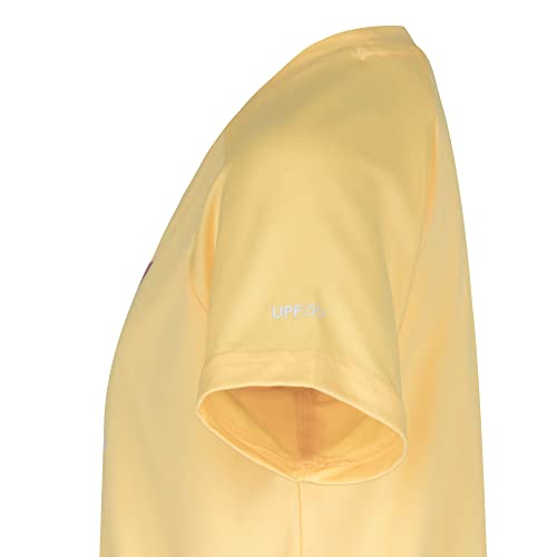 Image of Hurley Boys' Rash Guard Shirt