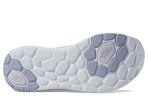 Image of New Balance Women's Fresh Foam Roav V2 Sneaker