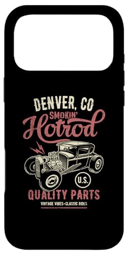 RhBfo[ USA Be[WzbgbhJ[ AeB[NfUC X}zP[X iPhone 17 Pro Max p