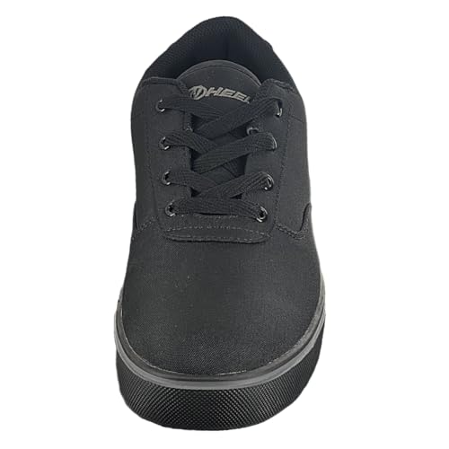 Image of Heelys Men Launch 20 Wheeled Shoe