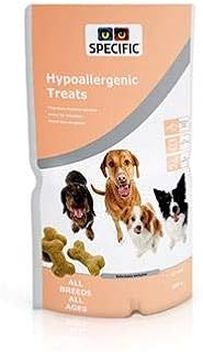 Hypoallergenic Treats CT-HY 300g
