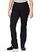 Produktbild Levi's Plus Size Damen 314 Pl Shaping Straight Jeans, 4X Stretch New Ultra Black, L