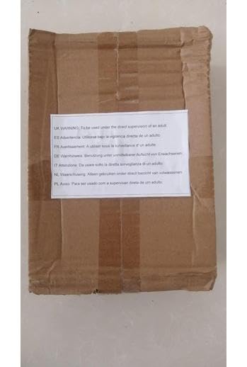 Régulateur de vitesse et commande de clignotant VW Touran 2011 - 7
