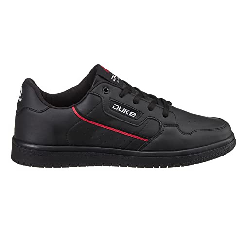 Image of Duke Mens Duke Men Casual Shoes Slipper