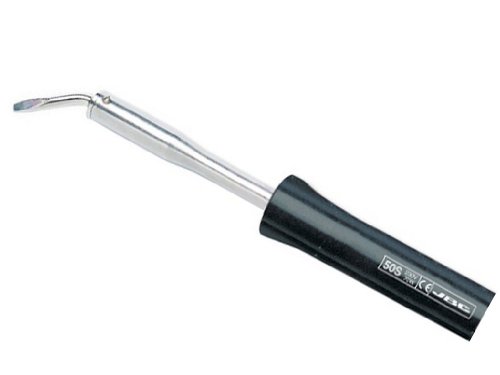 JBC 33420 – Lötkolben – Senior 50.s- 70 W