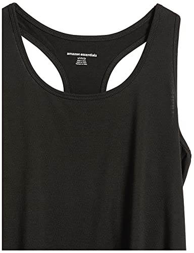 Amazon-Essentials-Womens-Studio-Relaxed-Fit-Racerback-Tank-Multipacks