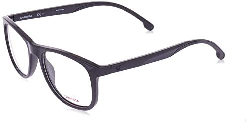 Carrera 8874 Sunglasses, 807, 52 Para Hombre Carrera 8874 Sunglasses, 807, 52 Para Hombre