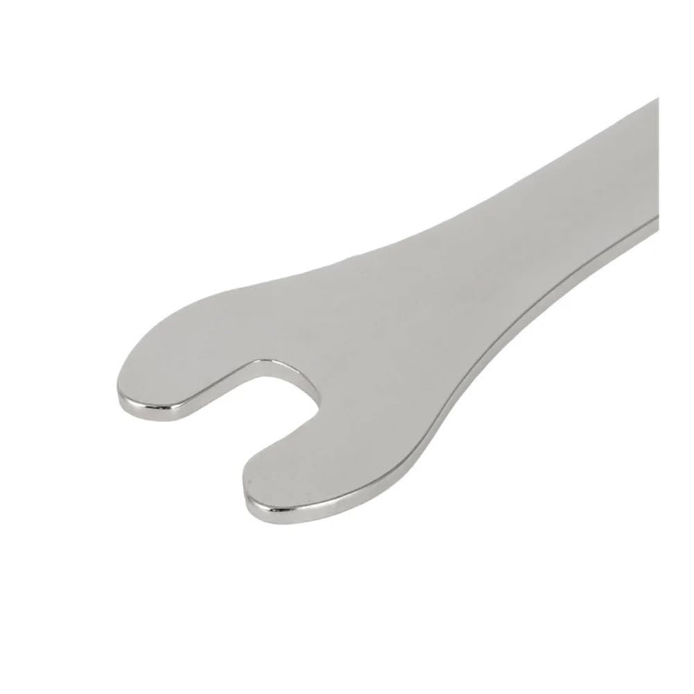 Outil de commande manuelle for capote souple Mercds Ben W129 R129 A1295810066 Parties