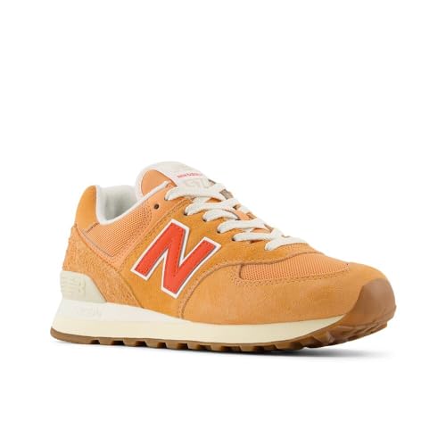 Image of New Balance Women's 574 V2 Sea Salt
