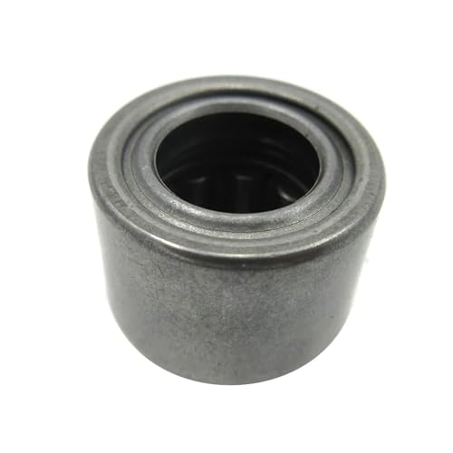 Cojinete de espiga cigüeñal LR004390 1096277 YC1R7600AA para Ford Transit 2000-2014