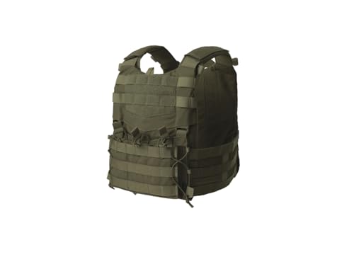 Ensemble militaire Guardian Helikon-Tex pour bivouac et randonnée survie