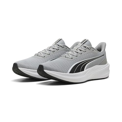 Bottes basses PUMA Entry Performance parfaites pour vos marches et loisirs